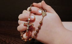 Semana Santa 2026: ¿qué significado tiene el Viernes Santo?; conoce lo que pasó este día