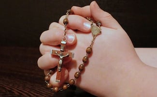 Semana Santa 2026: ¿qué significado tiene el Viernes Santo?; conoce lo que pasó este día