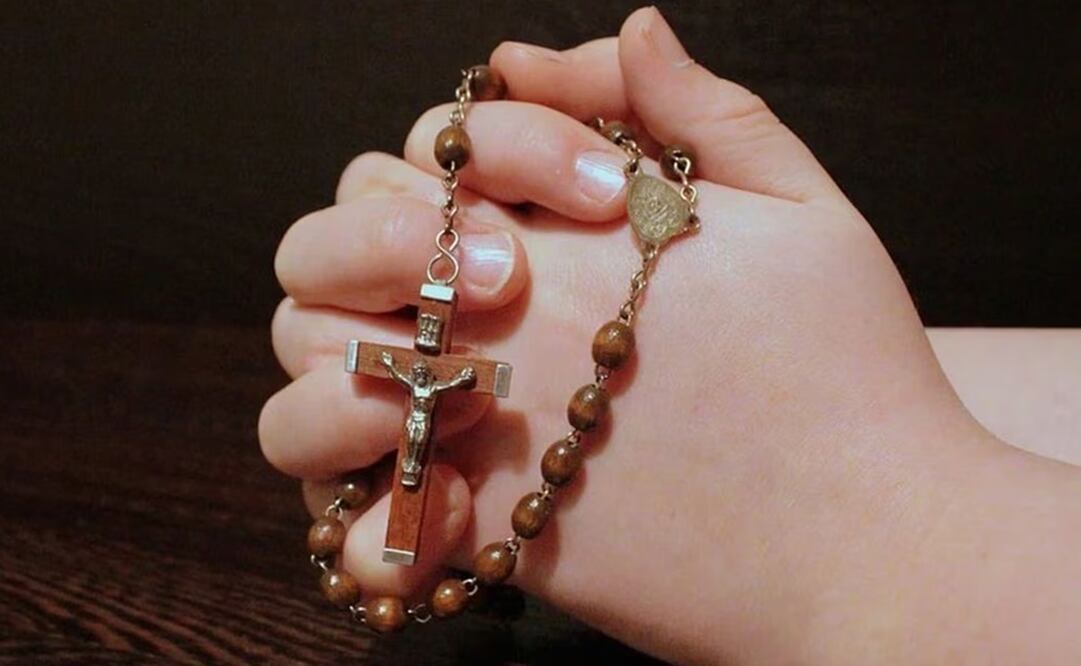 En esta nota te contamos las acciones que están 'prohibidas' durante la Semana Santa. Foto: Pixabay