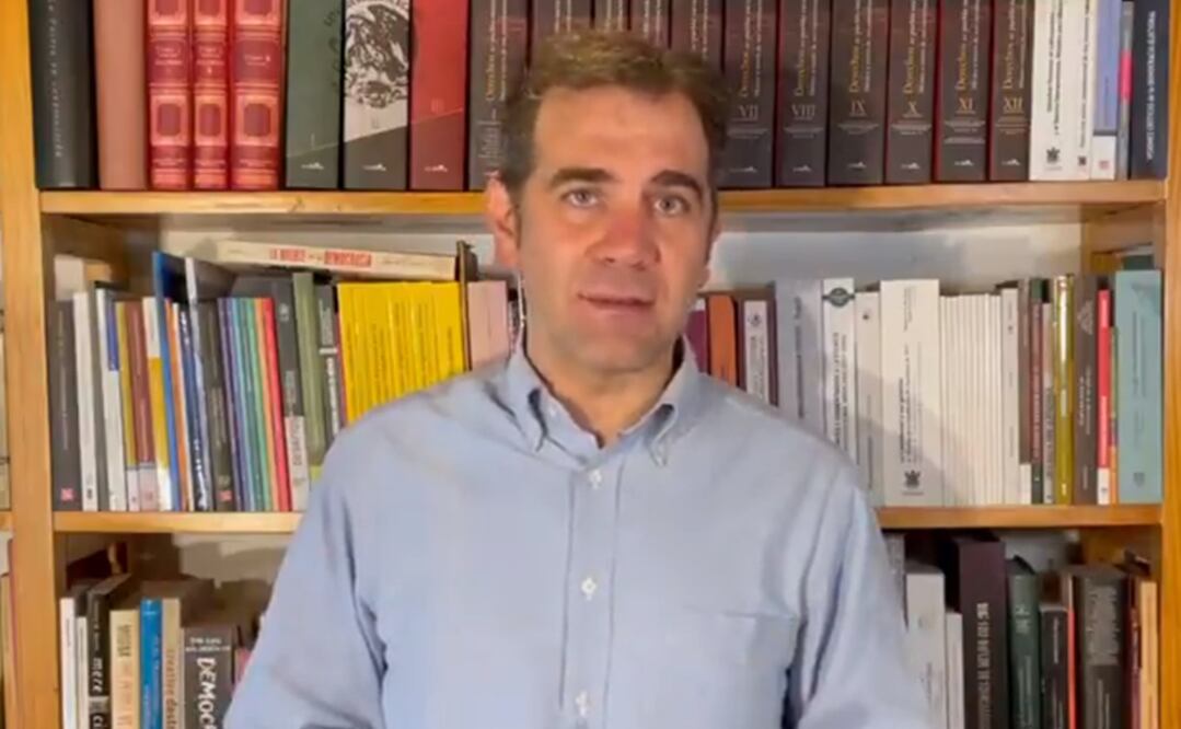 Foto: Tomada de Video