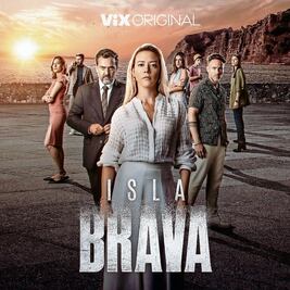 “Isla brava” rompe las ideas antiguas sobre la familia