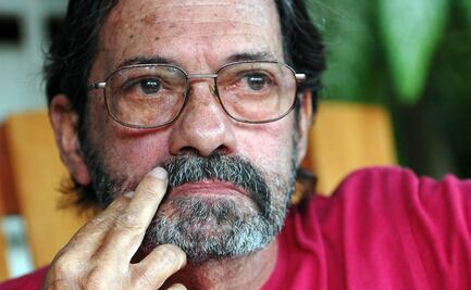 Fallece el cineasta cubano Juan Carlos Tabío coautor de "Fresa y Chocolate"