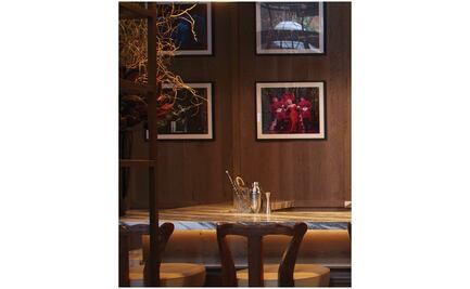 Hotel ofrece experiencia tipo Broadway en sus instalaciones