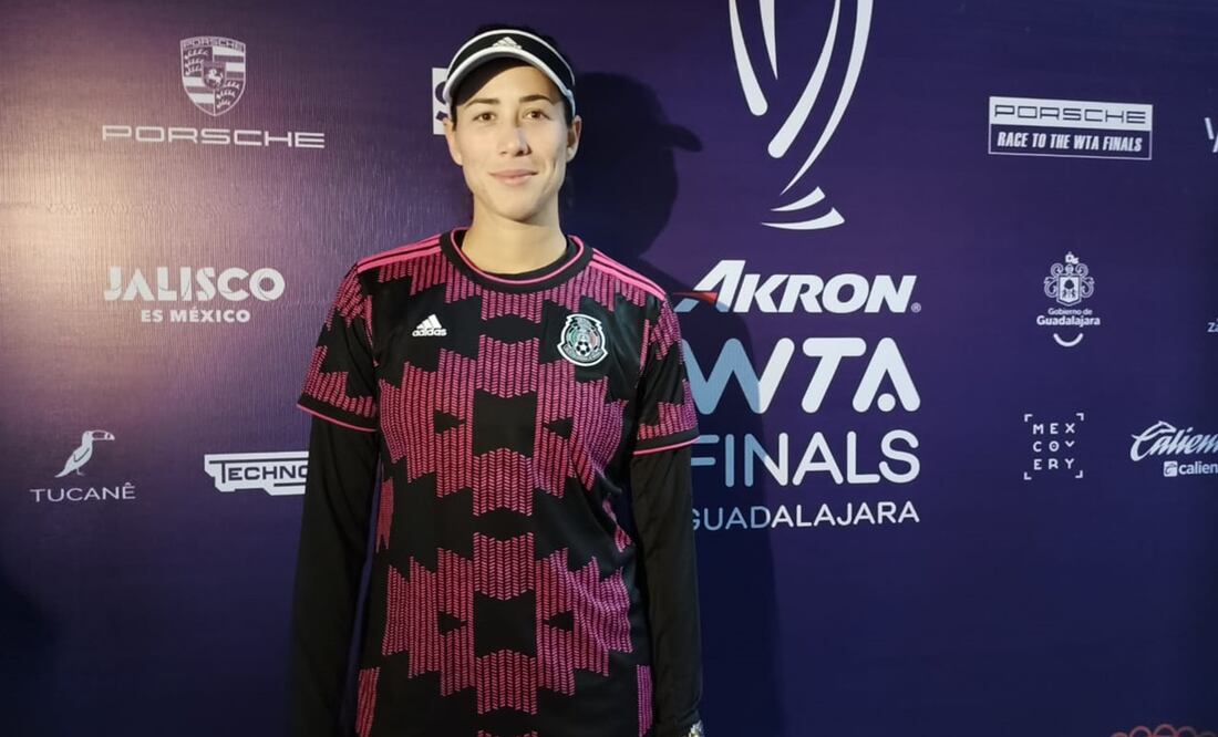 FOTO: Arturo Sanguino / El Universal