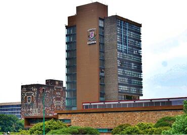 Inai ordena a la UNAM informar sobre botones de pánico