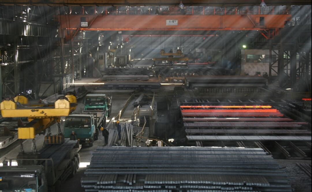 FOTO: Archivo/El Universal