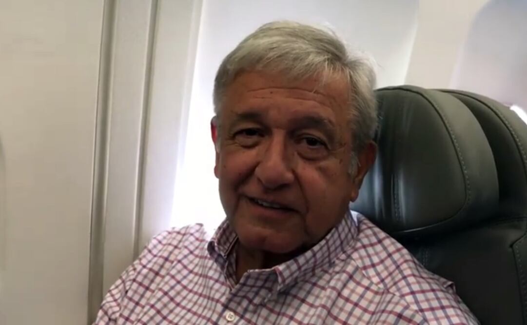 (Foto: Archivo - EL UNIVERSAL)