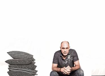 Arriaga acepta narconovela en radio