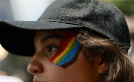 Cumplimentan primera detención en CDMX por discriminación contra mujer LGBTTTI