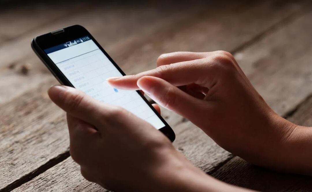 Los acuerdos de las plataformas son cada vez más digeribles, pero siguen exigiendo un promedio de una hora de lectura