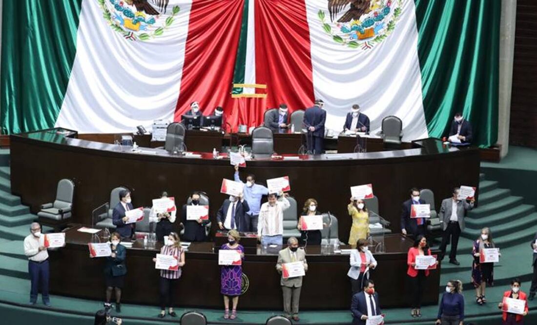 Foto: Horacio Jiménez