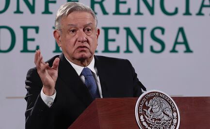 Pide EU a Gobierno de AMLO mantener “ambiente de libre inversión” en materia energética