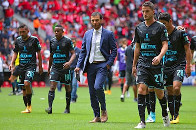 Habrá limpia en el Querétaro durante diciembre