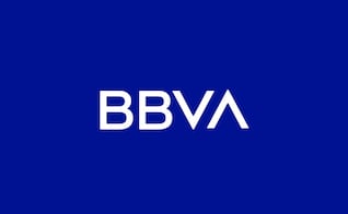 App de BBVA presenta fallas y deja sin acceso a usuarios 