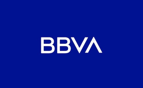 En plena quincena, usuarios reportan fallas en app de BBVA; transferencias presentan retrasos