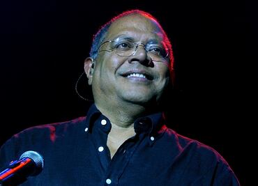 Diputados rinden minuto de silencio en memoria de Pablo Milanés