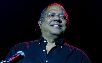 Diputados rinden minuto de silencio en memoria de Pablo Milanés