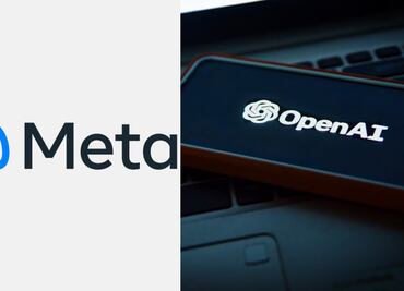 Meta ficha a investigador clave de OpenAI para crear IA avanzada