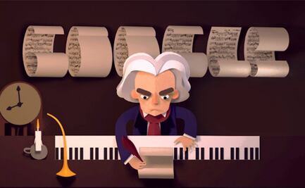 ¿Cómo proponer el nuevo doodle de Google?