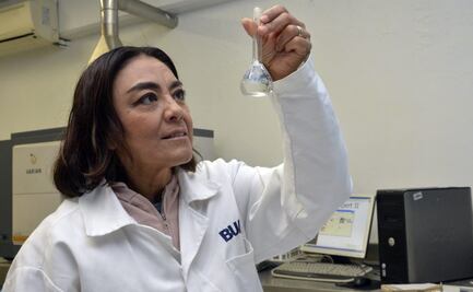 Científicos detectan contaminantes en presas de Puebla; el agua es de uso agrícola y actividades económicas