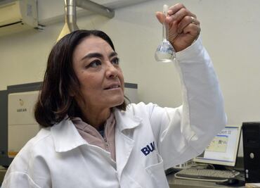 Científicos detectan contaminantes en presas de Puebla; el agua es de uso agrícola y actividades económicas