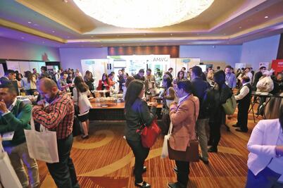 Tiendas en línea buscan blindaje contra fraude