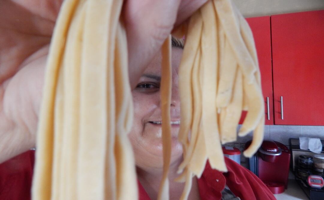 Fotos: Raquel del Castillo 