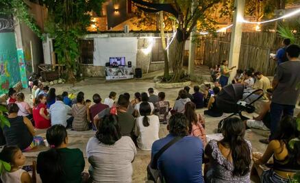 En 2024 México será otro país; no podemos permitirnos volver a la corrupción y los privilegios: Sheinbaum