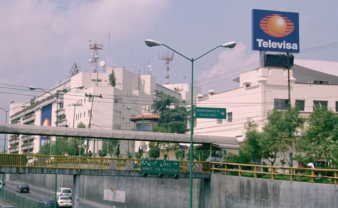 Archivo / EL UNIVERSAL