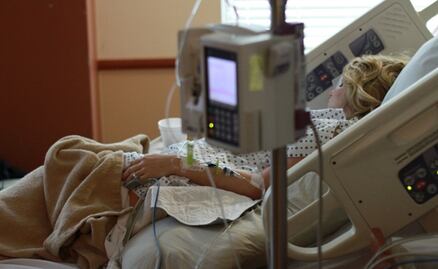 Morena va por regular la eutanasia para dar "muerte digna" a pacientes terminales