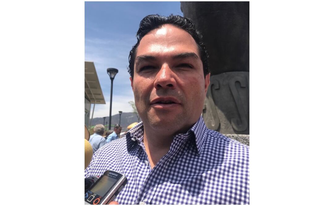 En diciembre pasado, el pleno de la Sala Regional Toluca, determinó que los servidores públicos municipales que pretendan reelegirse, no están obligados a separarse de su cargo. (Fotografía: Especial)