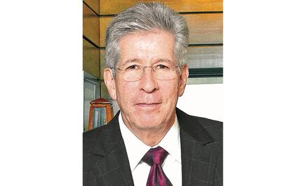 Sólo para algunos pocos