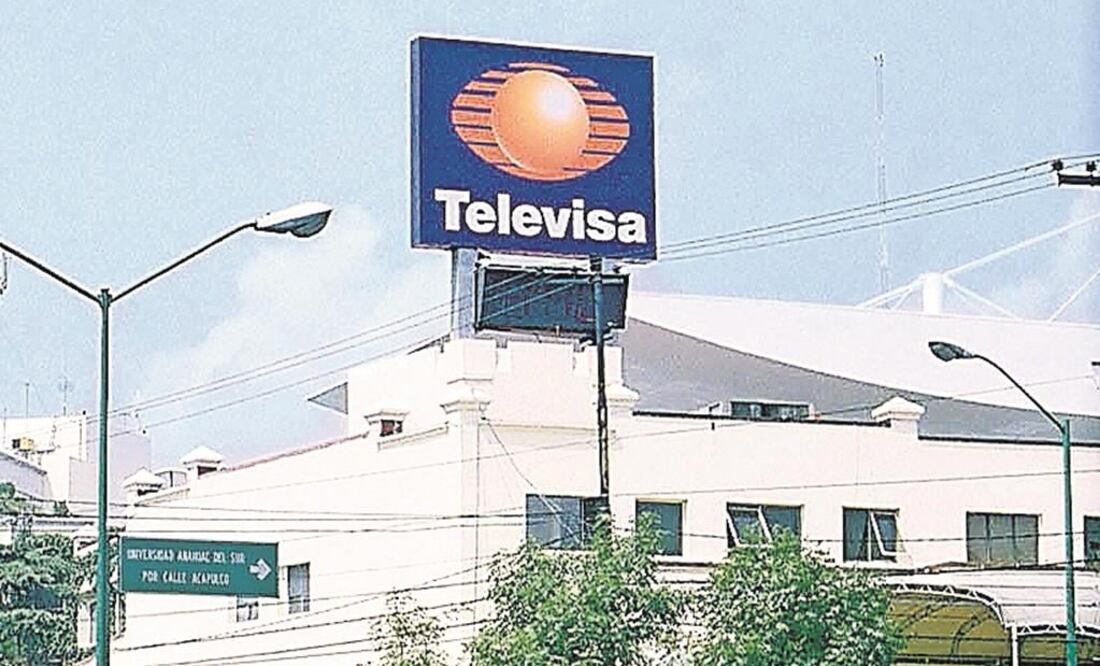 Petición. La asociación solicita al IFT que entre las medidas a imponer se incluya la pérdida de gratuidad en la retransmisión de señales de televisión abierta. (ARCHIVO EL UNIVERSAL)