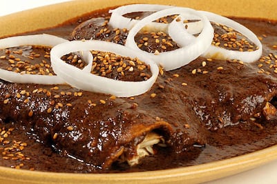 Beneficios de comer ajonjolí diariamente