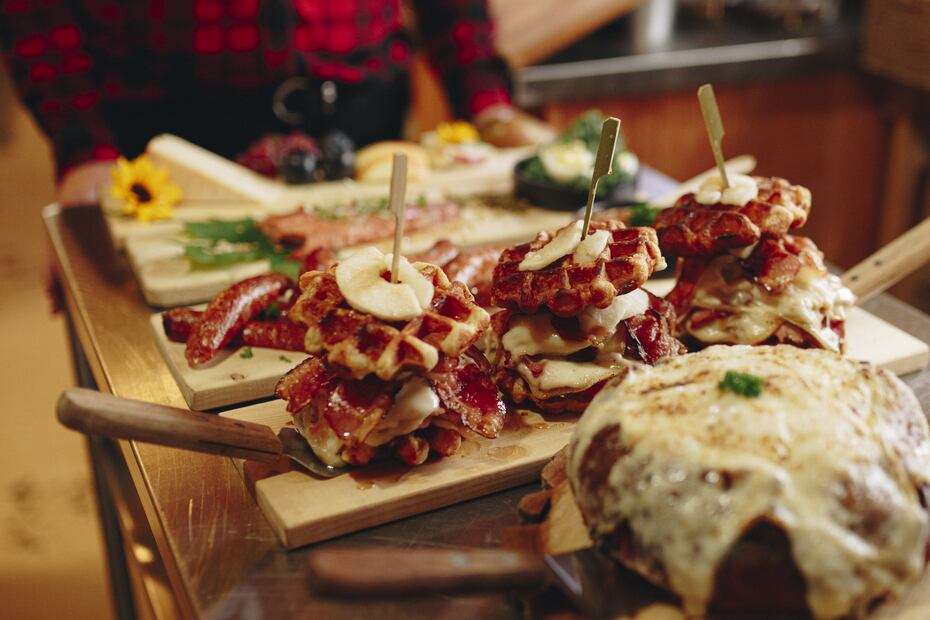 Copyright_GouvQc_Xavier_Girard