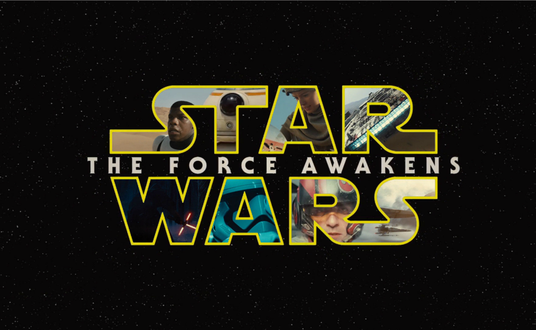 Las principales cadenas de cine ya pusieron a la venta los boletos que desde luego ya están volando.