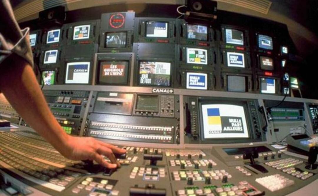 IED en sector telecom crece 147% en primer trimestre