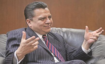 Alista CDMX defensa de Carta Magna local