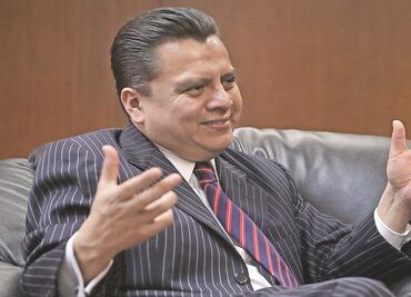 Alista CDMX defensa de Carta Magna local