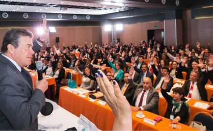 SEP y SNTE acuerdan aumento salarial de 6.1% para maestros