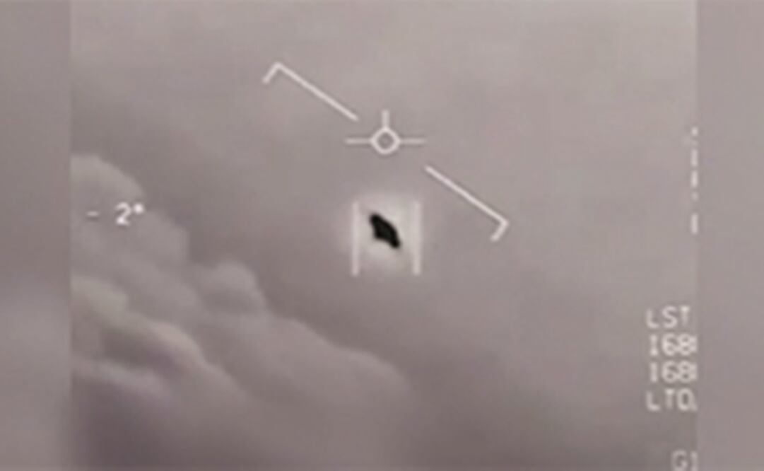 Foto: Archivo / EL UNIVERSAL