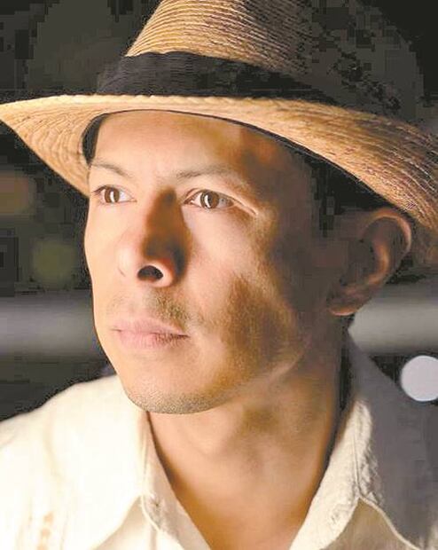 Morenos reclaman representación en la TV