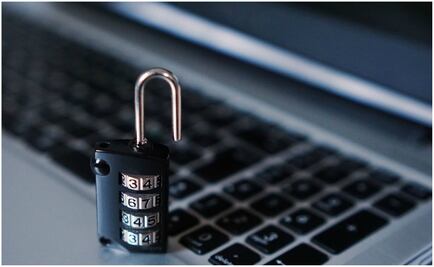 México invierte cada vez más en ciberseguridad empresarial