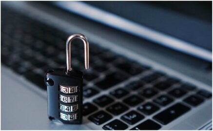 México invierte cada vez más en ciberseguridad empresarial