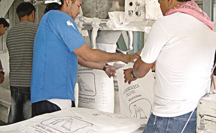 Piden detener la importación de fructosa para equilibrar mercado de azúcar 