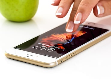 Casi 4 millones de usuarios de Movisar usan infraestructura de AT&T