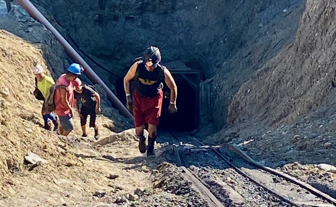 Foto: @PASTADECONCHOS 