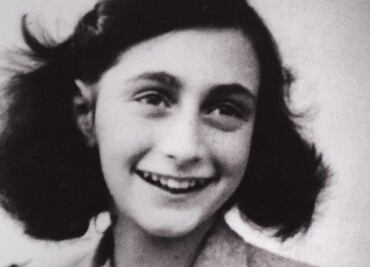 Tras polémica, libro que revela al presunto delator de Ana Frank fue retirado de la venta