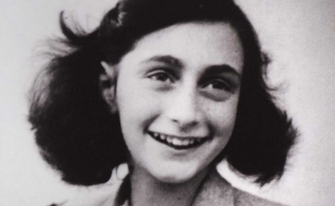 Foto: EFE/SHAWN THEW, archivo