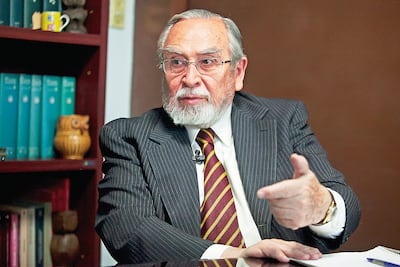 Morena designa a Bátiz como líder de los diputados constituyentes